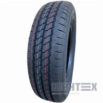 ILink MultiMile A/S 175/65 R14C 90/88T